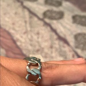 Marc By Marc Jacobs Jewelry - Marc Jacobs Ring Marc By Marc Jacobs Jewelry - Marc Jacobs Ring